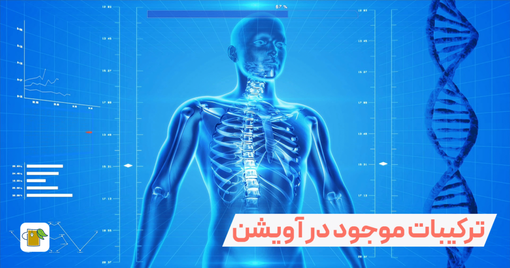 ترکیبات و خواص دمنوش آویشن برای کبد